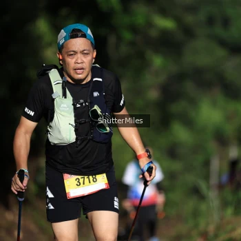 Runner Photo 1074029