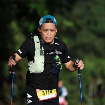 Runner Photo 1074030