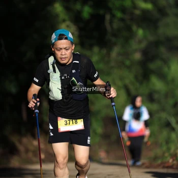Runner Photo 1074031