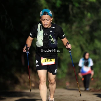 Runner Photo 1074033