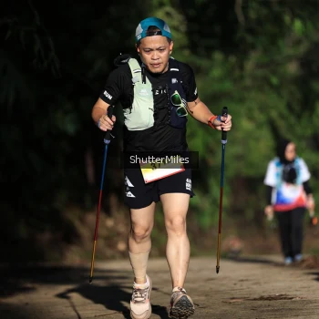 Runner Photo 1074034
