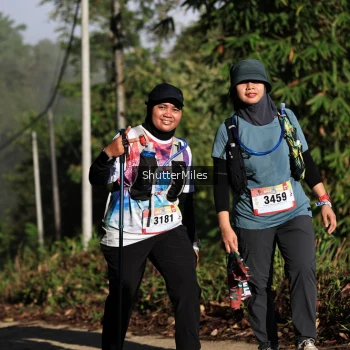 Runner Photo 1074134