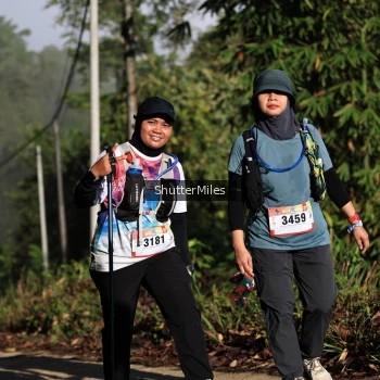 Runner Photo 1074135