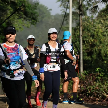 Runner Photo 1074180