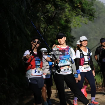Runner Photo 1074183