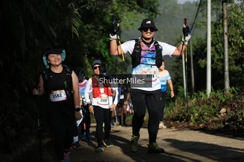 Runner Photo 1074195