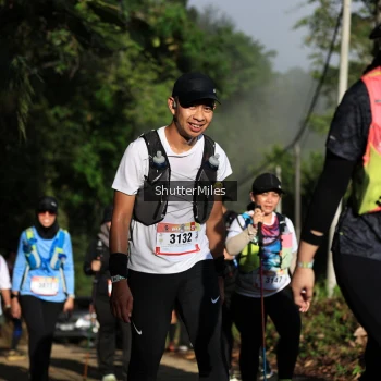 Runner Photo 1074252
