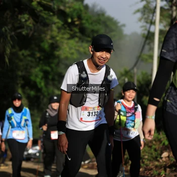 Runner Photo 1074254