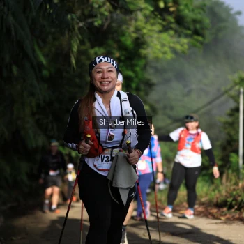 Runner Photo 1074289