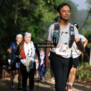 Runner Photo 1074292