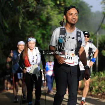 Runner Photo 1074293