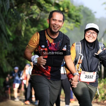 Runner Photo 1074301