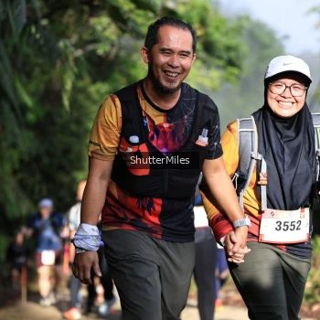 Runner Photo 1074302