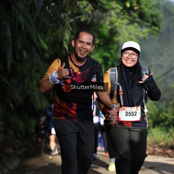 Runner Photo 1074304