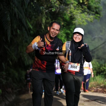 Runner Photo 1074306