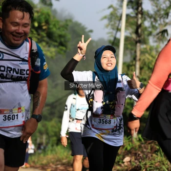 Runner Photo 1074309