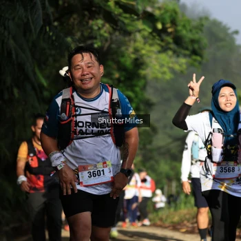 Runner Photo 1074310