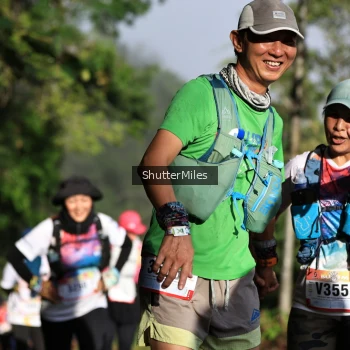 Runner Photo 1074318