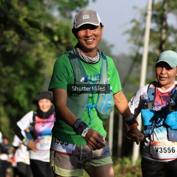 Runner Photo 1074321