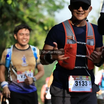 Runner Photo 1074325