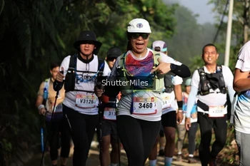 Runner Photo 1074329