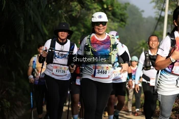 Runner Photo 1074330