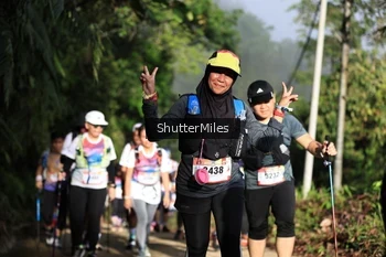 Runner Photo 1074336