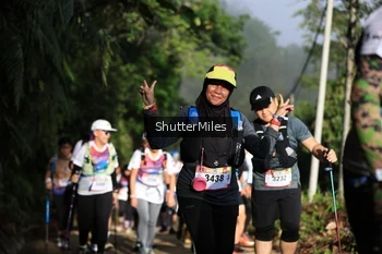 Runner Photo 1074337