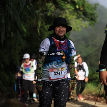 Runner Photo 1074340