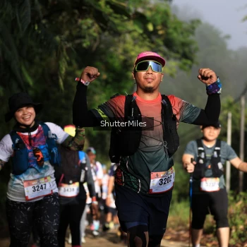 Runner Photo 1074342