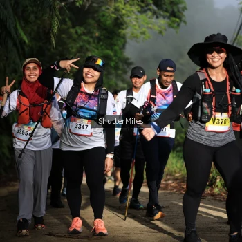 Runner Photo 1074393