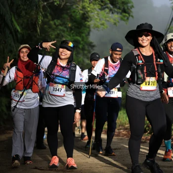 Runner Photo 1074394
