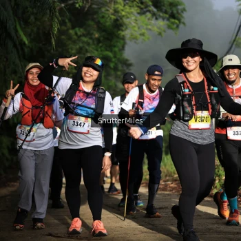 Runner Photo 1074396