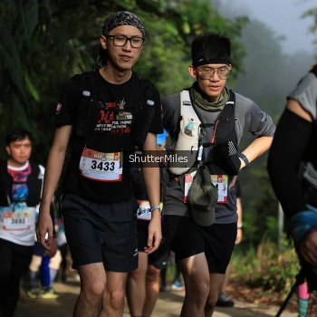 Runner Photo 1074451