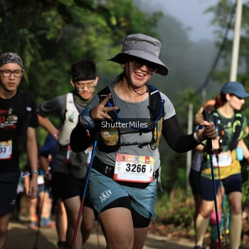 Runner Photo 1074455