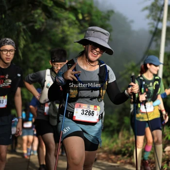 Runner Photo 1074456