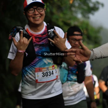 Runner Photo 1074458