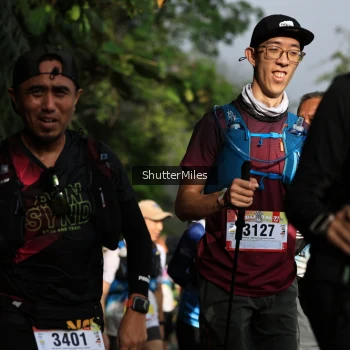 Runner Photo 1074461