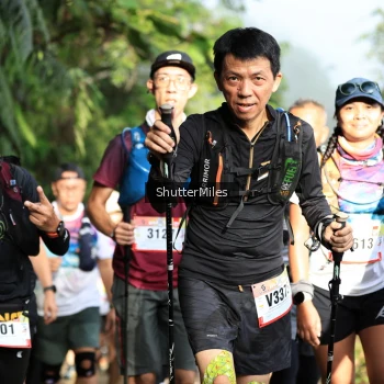 Runner Photo 1074463