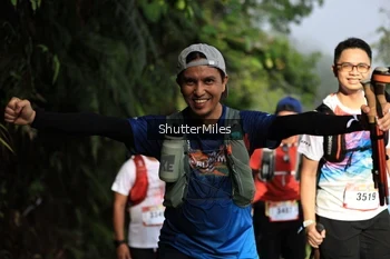 Runner Photo 1074471