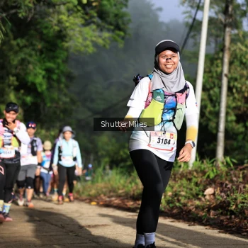 Runner Photo 1074496