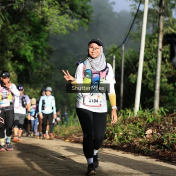 Runner Photo 1074497