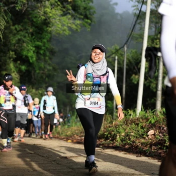 Runner Photo 1074498