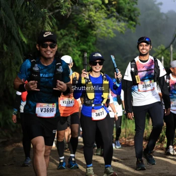 Runner Photo 1074528