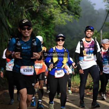 Runner Photo 1074530