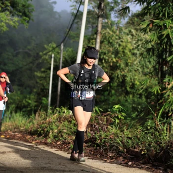 Runner Photo 1074543