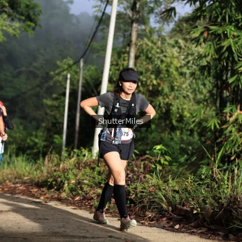 Runner Photo 1074544