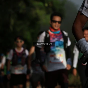 Runner Photo 1074606