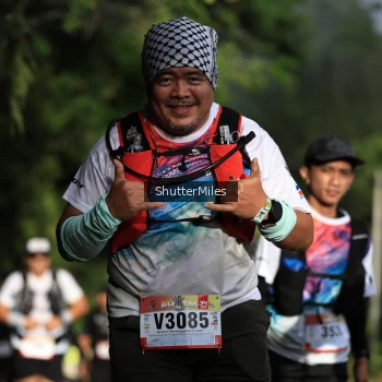 Runner Photo 1074638
