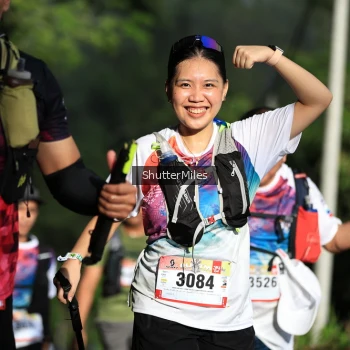 Runner Photo 1074640